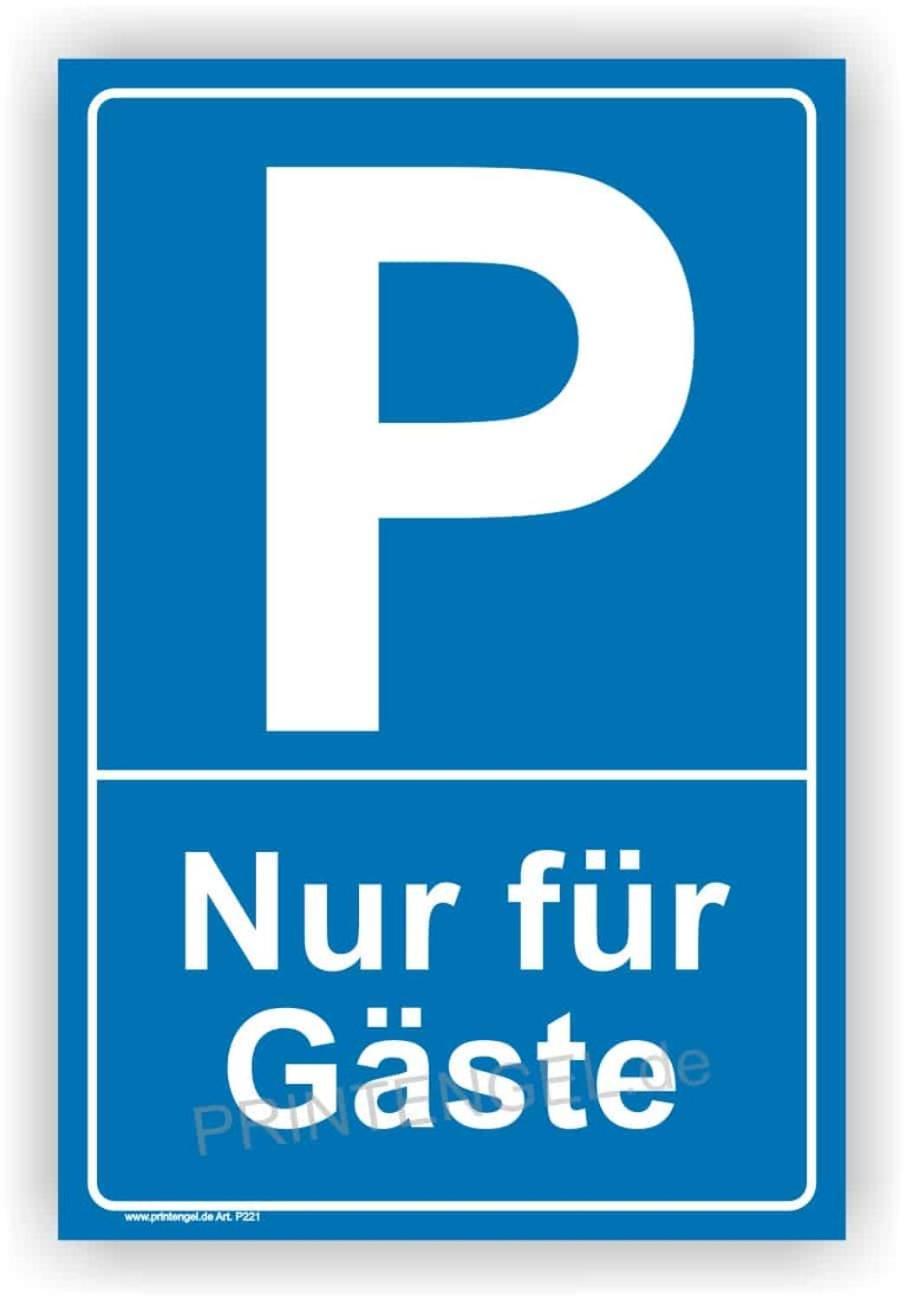 Kurstadt Apt Moderne 2Zkb Balkon-Pkw- Stellplatz Check-In 7-24 H Bad Nauheim Eksteriør bilde