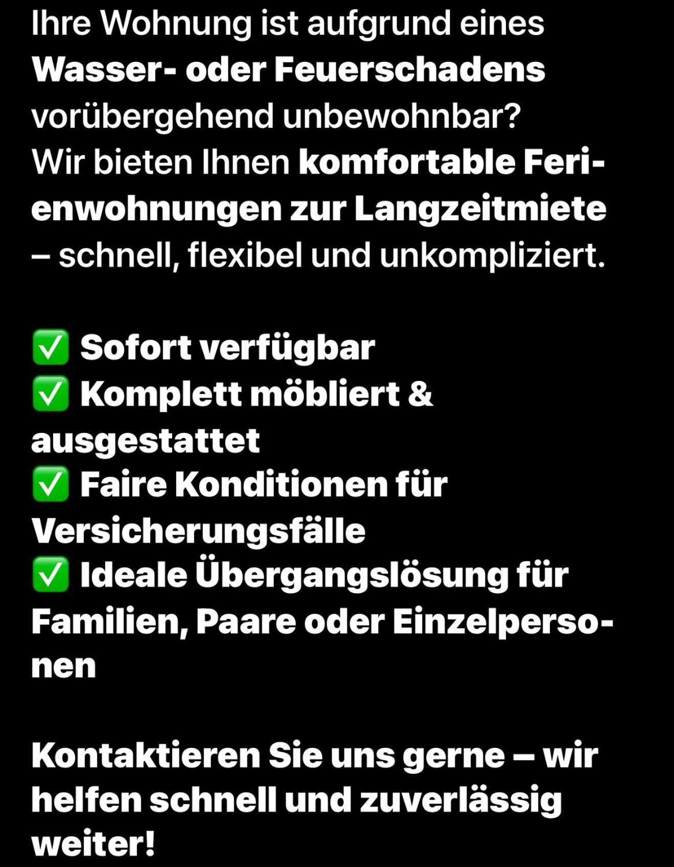 Kurstadt Apt Moderne 2Zkb Balkon-Pkw- Stellplatz Check-In 7-24 H Bad Nauheim Eksteriør bilde